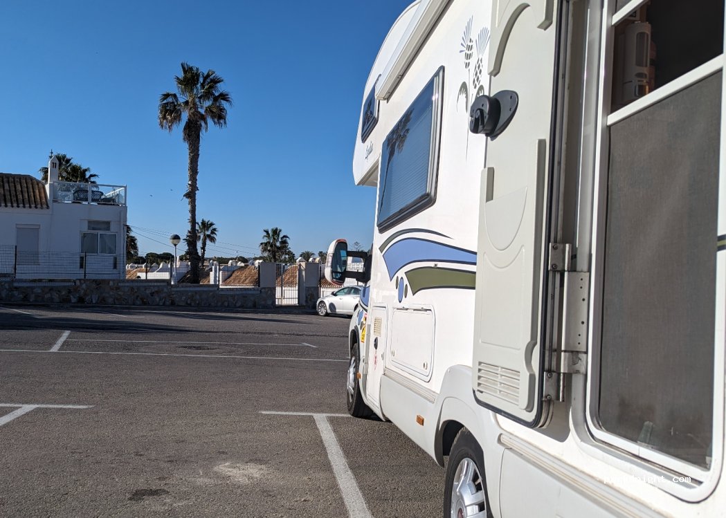 (03189) Orihuela - 2 Calle Mar Gruesa — foto 4