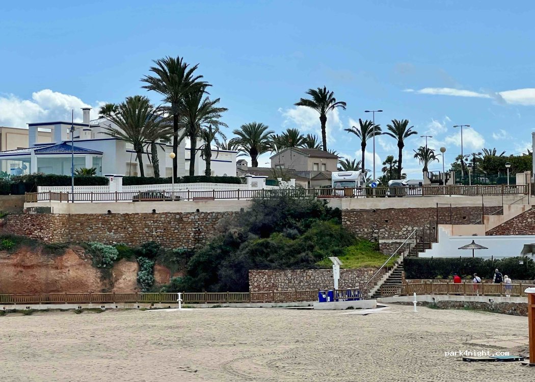 (03189) Orihuela - 2 Calle Mar Gruesa — foto 5