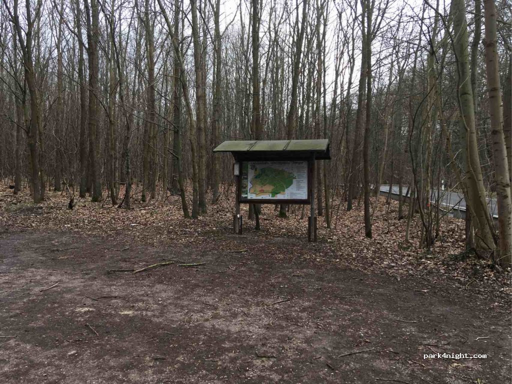 (99094) Erfurt - Rhodaer Chaussee — foto
