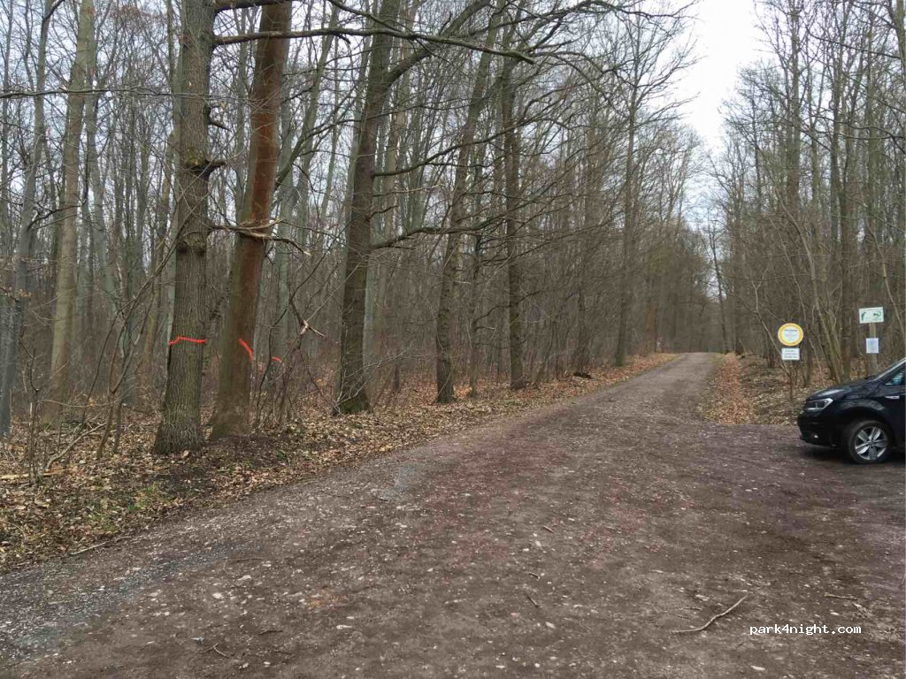 (99094) Erfurt - Rhodaer Chaussee — foto 2