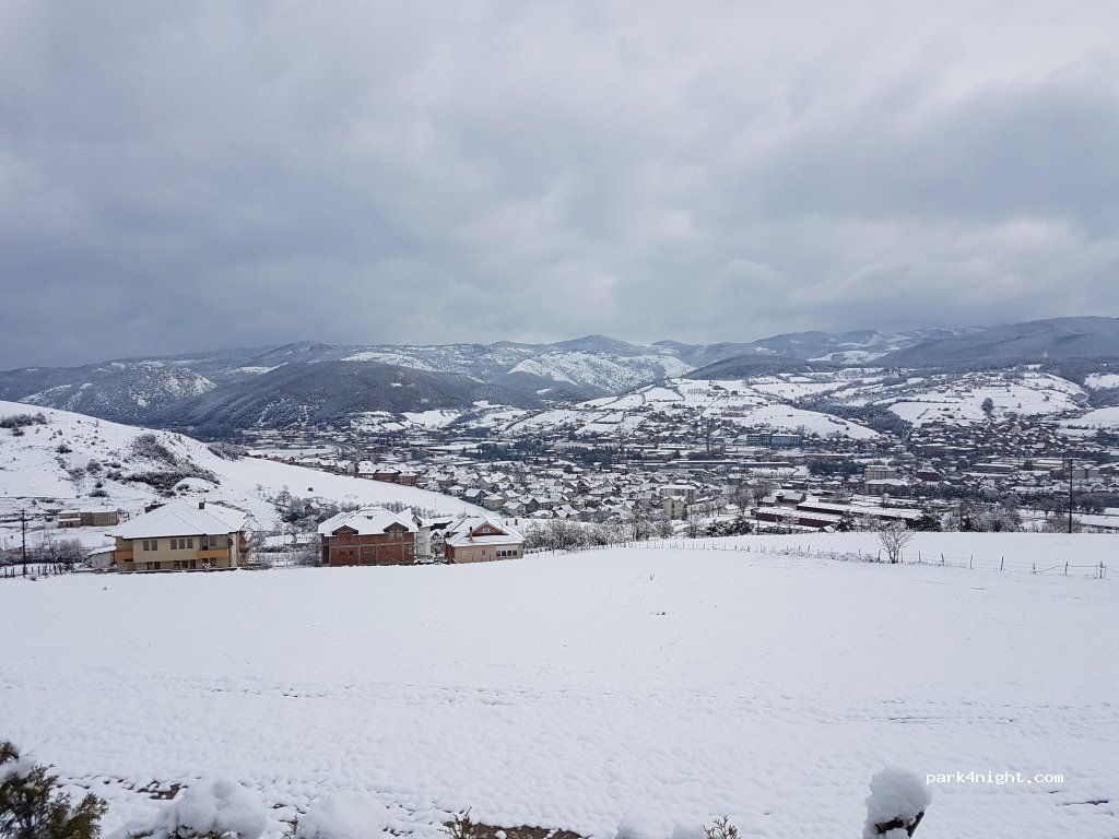 () Novi Pazar - bb Kolubarska — foto 2
