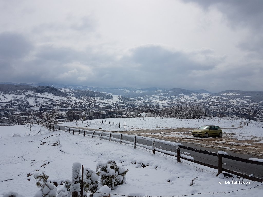 () Novi Pazar - bb Kolubarska — foto 3
