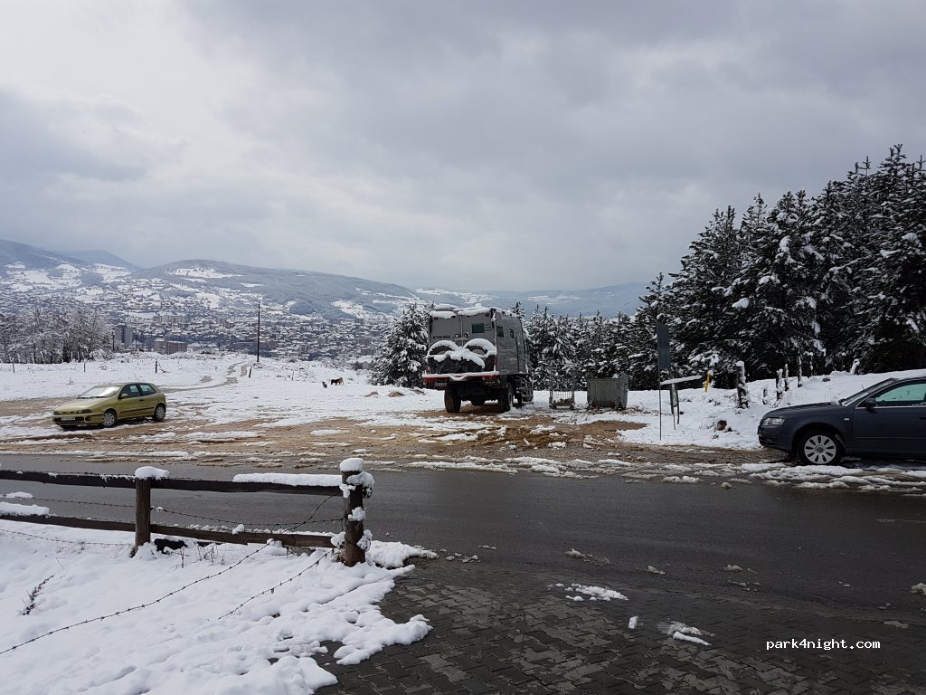 () Novi Pazar - bb Kolubarska — foto 4