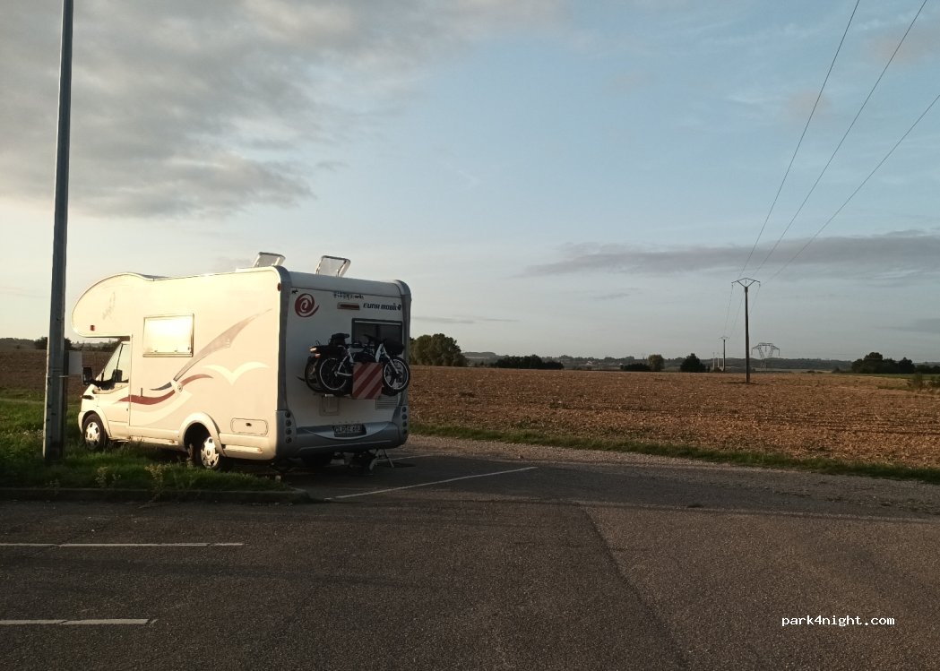 (69780) Mions - 3 Route de Toussieu — foto 2