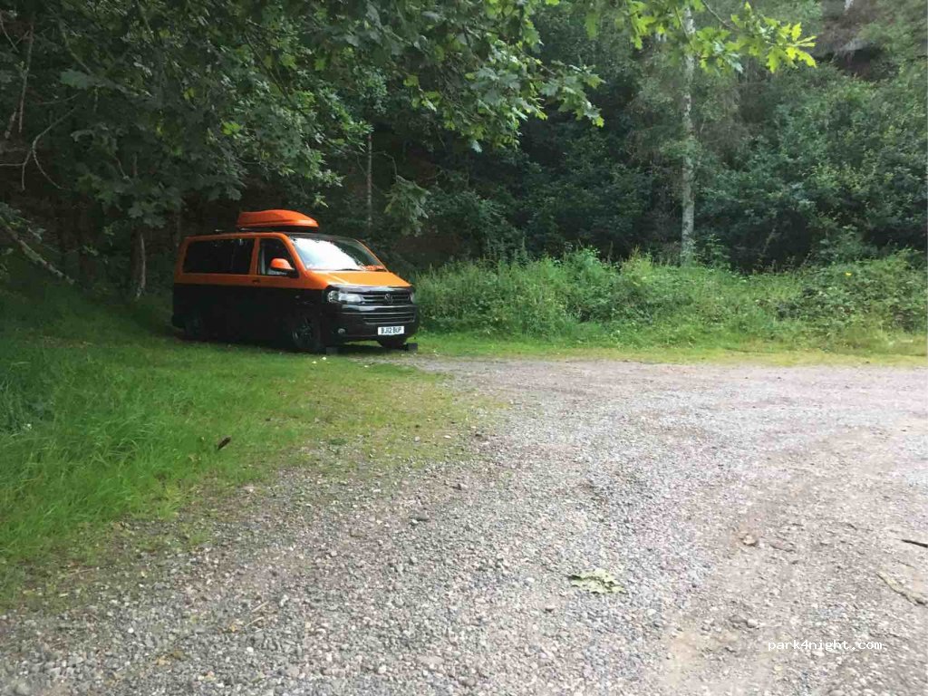 (ST17 0UP) Milford - A513 — foto 4