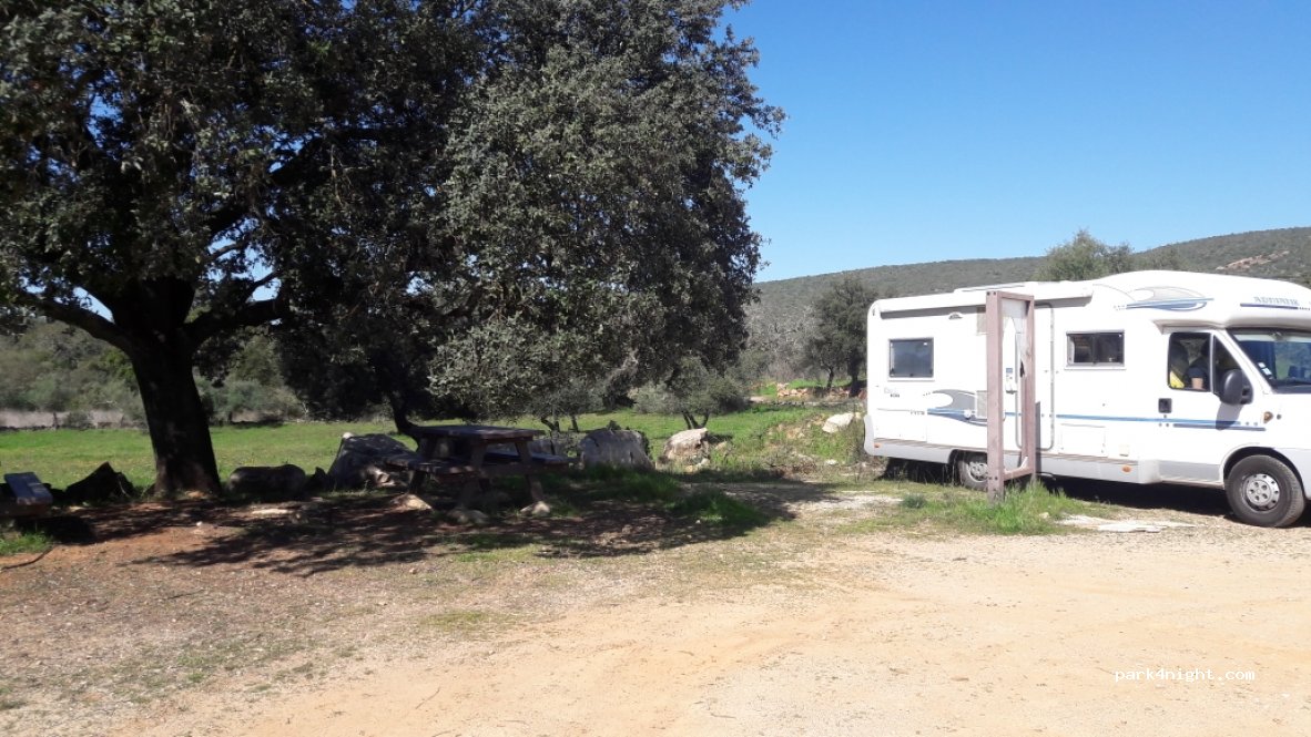 (8100) Loulé - Estrada do Poço Lavaginho — foto 2