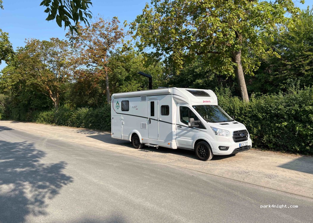 (97424) Schweinfurt - E48 — foto 2