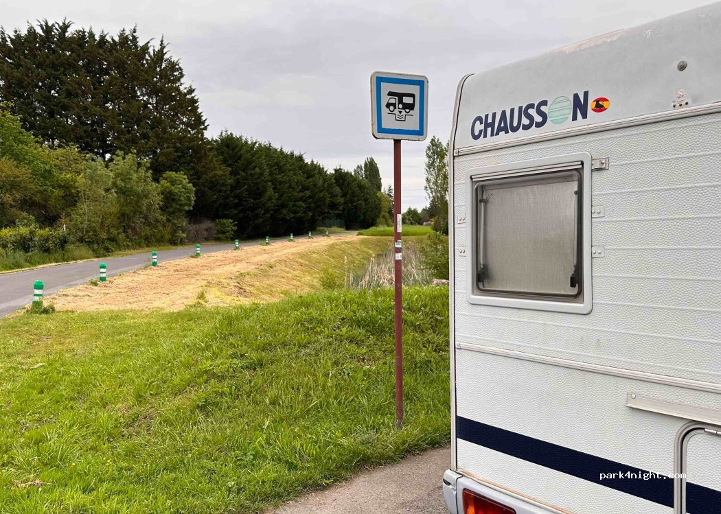 (37230) Fondettes - 18 Rue Haute Morienne — foto 4