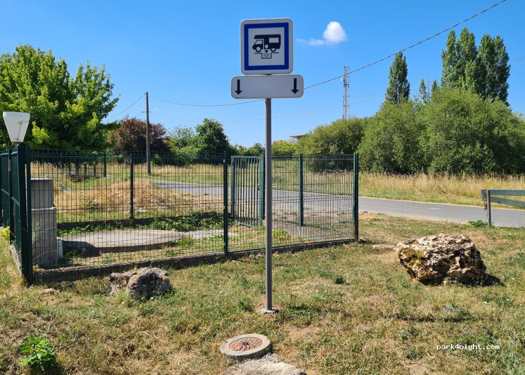 (37230) Fondettes - 18 Rue Haute Morienne — foto 5
