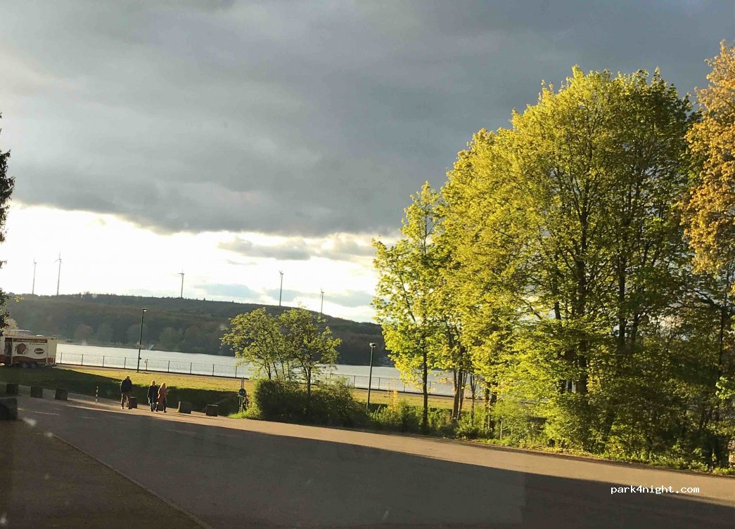 (66625) Nohfelden - 13 Staudammstraße — foto 2