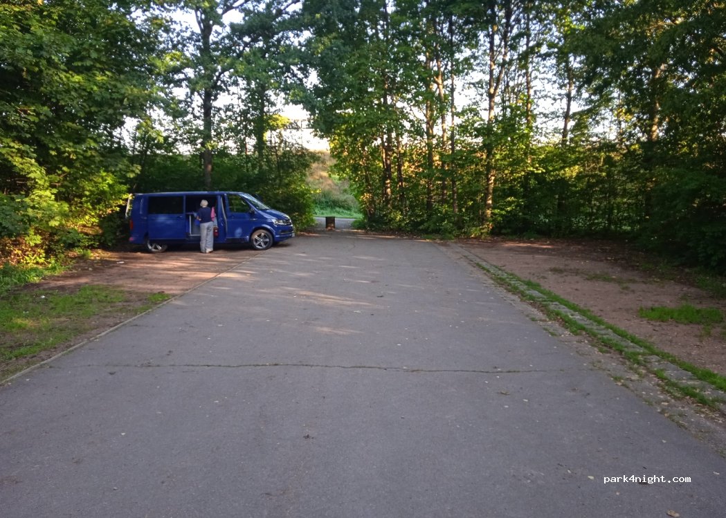 (66625) Nohfelden - 13 Staudammstraße — foto 3