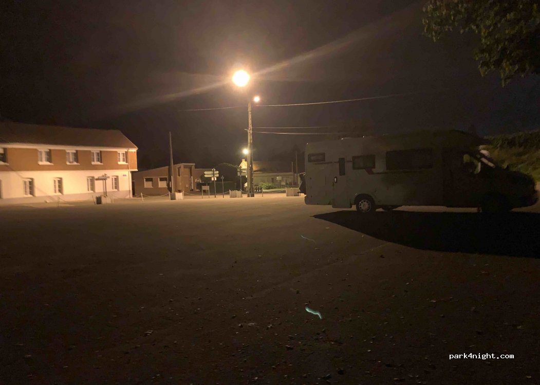 (62161) Agnez-lès-Duisans - 1 Rue de Gouves — foto 2