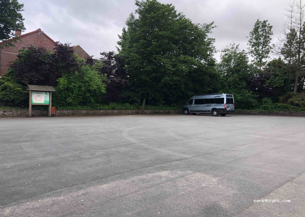 (62161) Agnez-lès-Duisans - 1 Rue de Gouves — foto 3