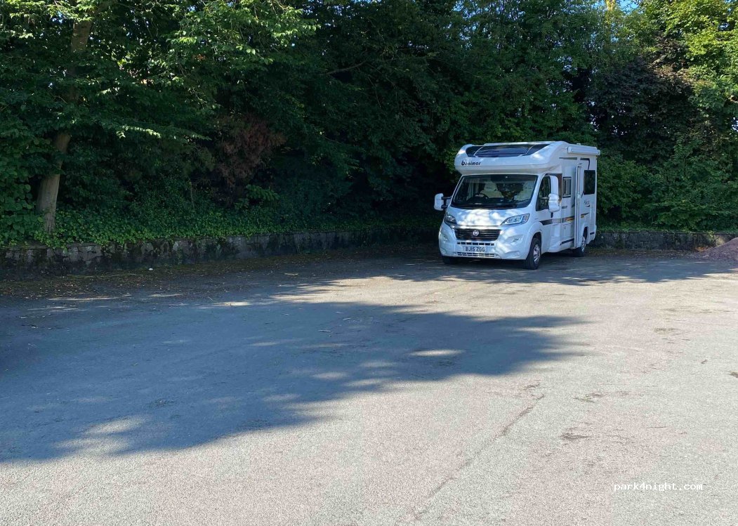 (62161) Agnez-lès-Duisans - 1 Rue de Gouves — foto 4