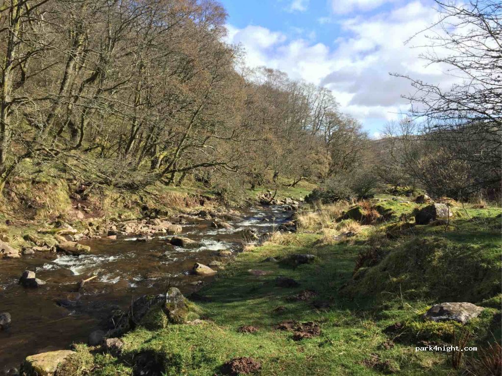 (CF48 2UT)  - Merthyr Tydfil — foto 2