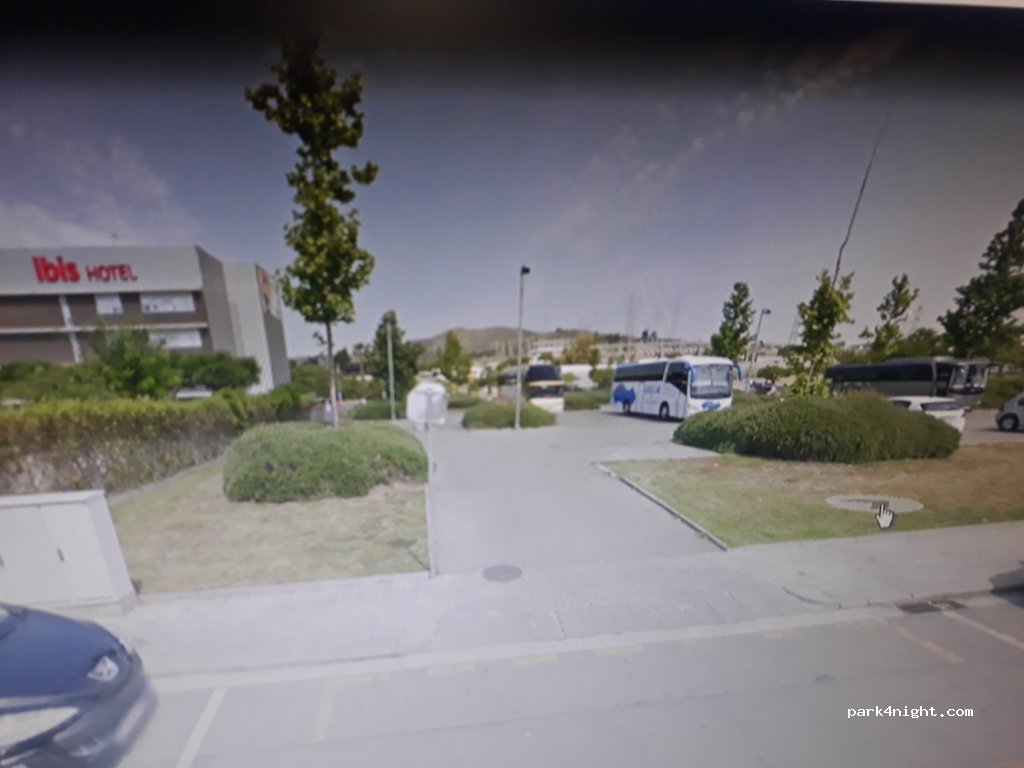 (08840) Viladecans - 59 Carrer ď Andorra — foto