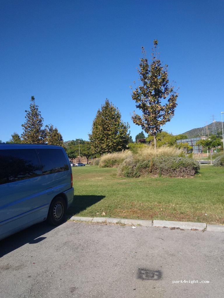 (08840) Viladecans - 59 Carrer ď Andorra — foto 2