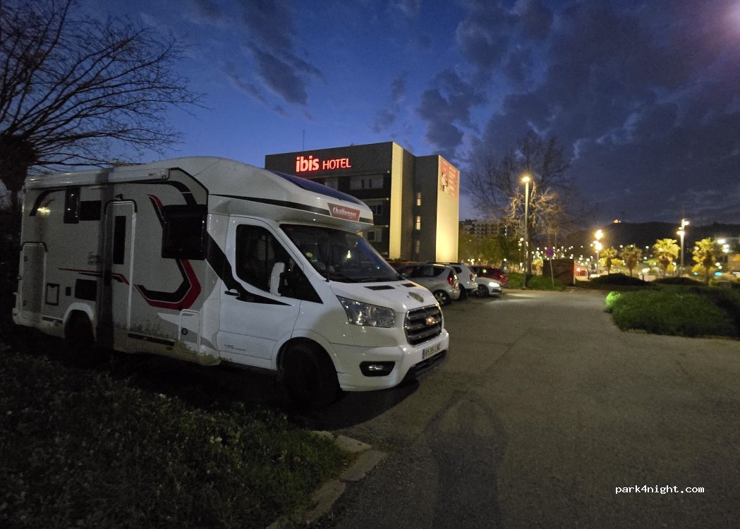 (08840) Viladecans - 59 Carrer ď Andorra — foto 4