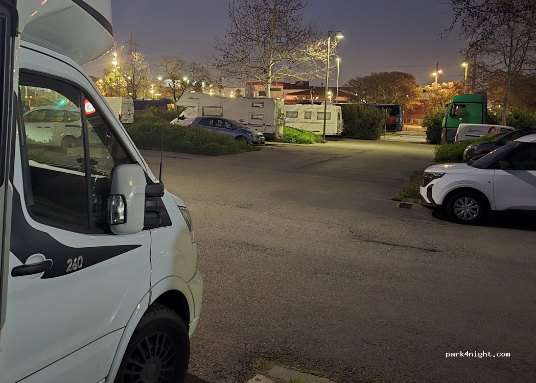 (08840) Viladecans - 59 Carrer ď Andorra — foto 5