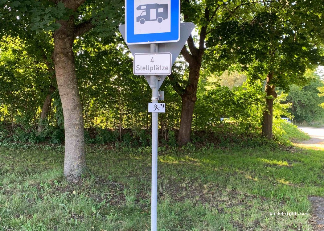 (89278) Nersingen - 4A Straßer Weg — foto 3
