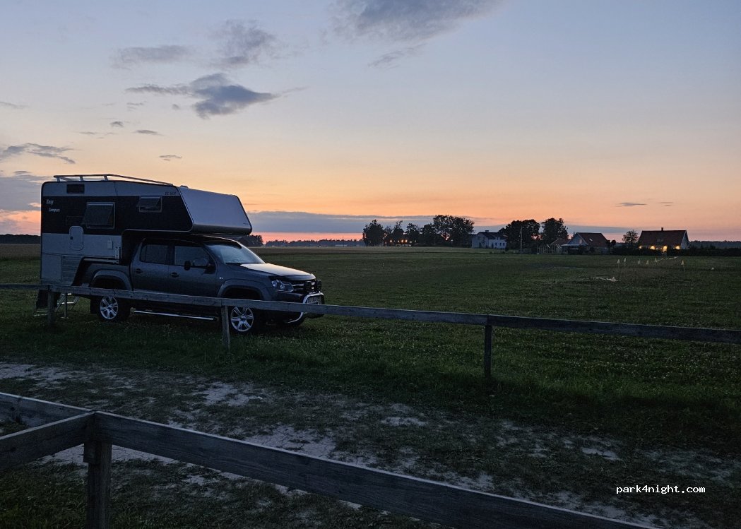(755 93) Uppsala - 23 ULVA — foto 4