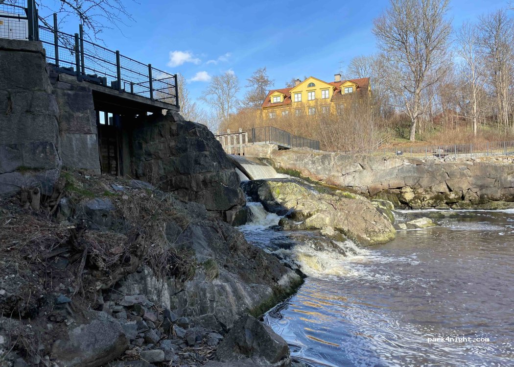 (755 93) Uppsala - 23 ULVA — foto 5