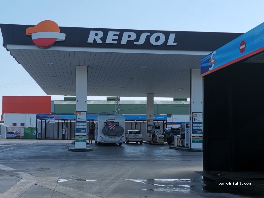 (03738) Xàbia - 86 Carretera del Cap de la Nau Pla — foto
