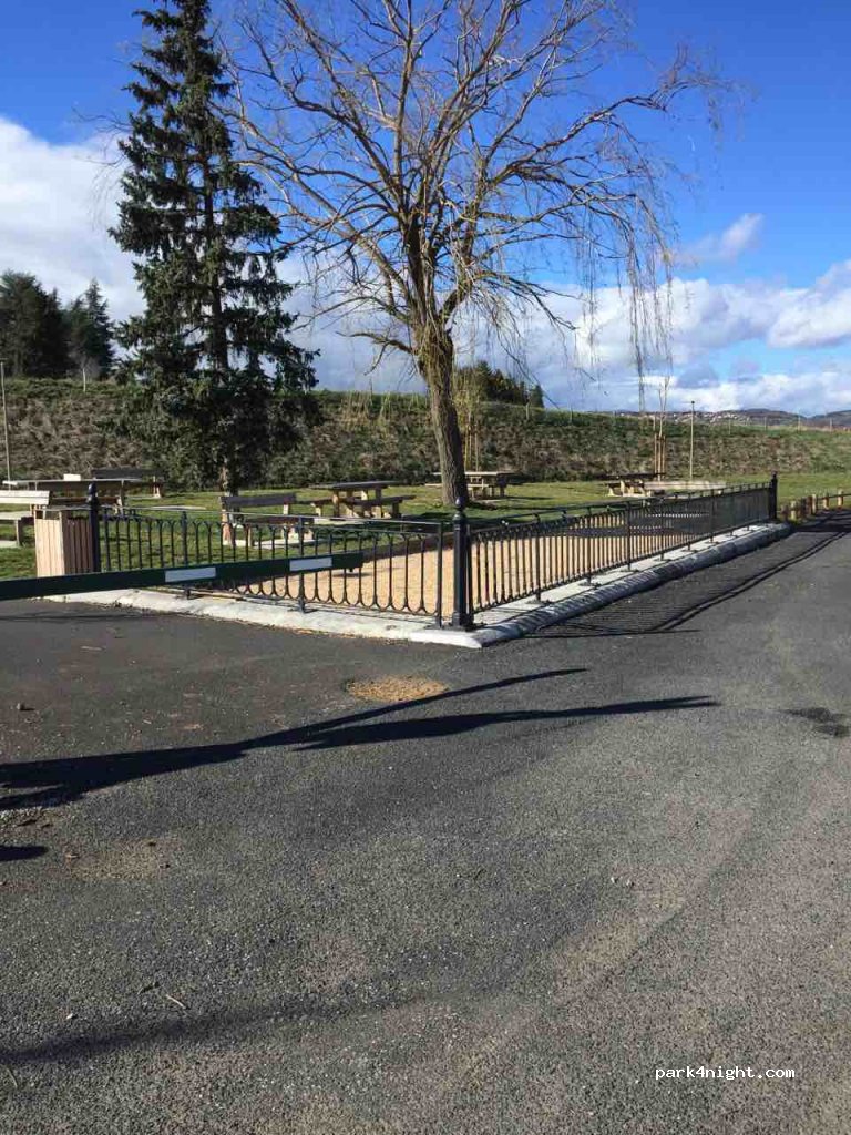 (43700) Brives-Charensac - 16 Chemin de Montredon — foto