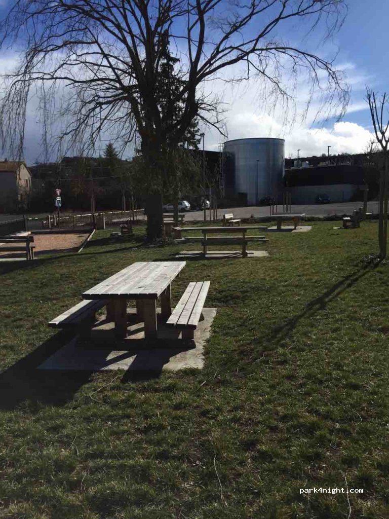 (43700) Brives-Charensac - 16 Chemin de Montredon — foto 2