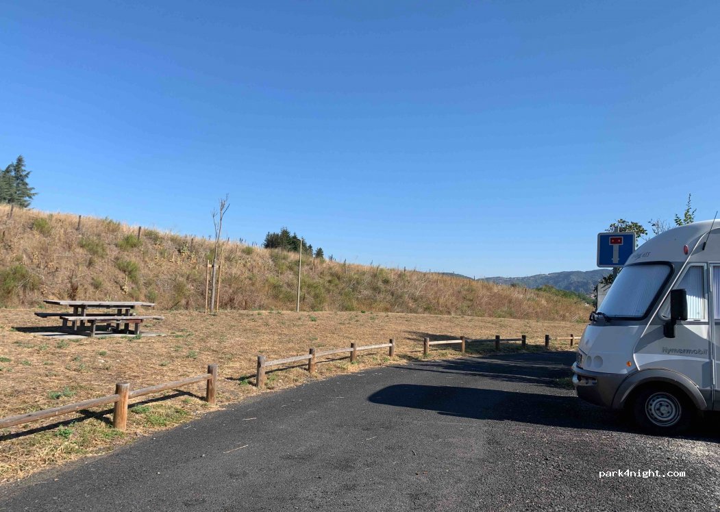 (43700) Brives-Charensac - 16 Chemin de Montredon — foto 3