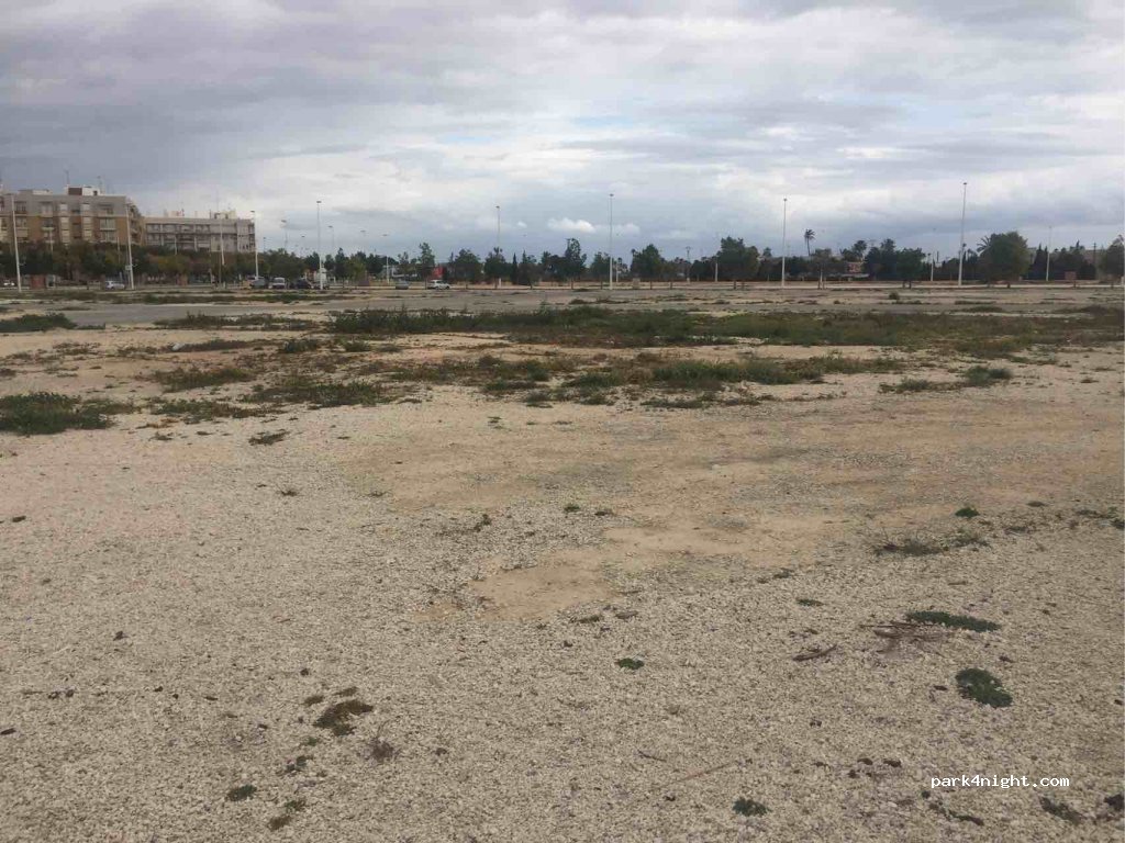(03204) Elche - 6 Travesía Manuel López Qu 1iz — foto 2
