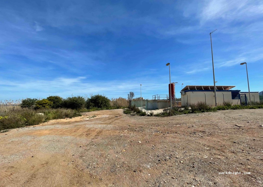 (30383) Cartagena - 79B Avenida de la Marina — foto 4