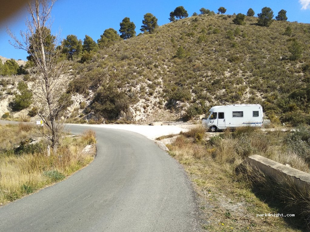 (03340) Alicante - — foto