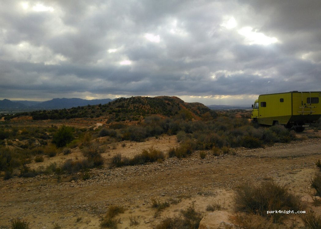 (03340) Alicante - — foto 3