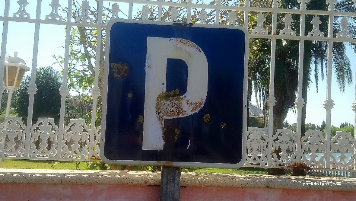 (11638) El Santiscal - 59 Avenida del Santiscal — foto 2
