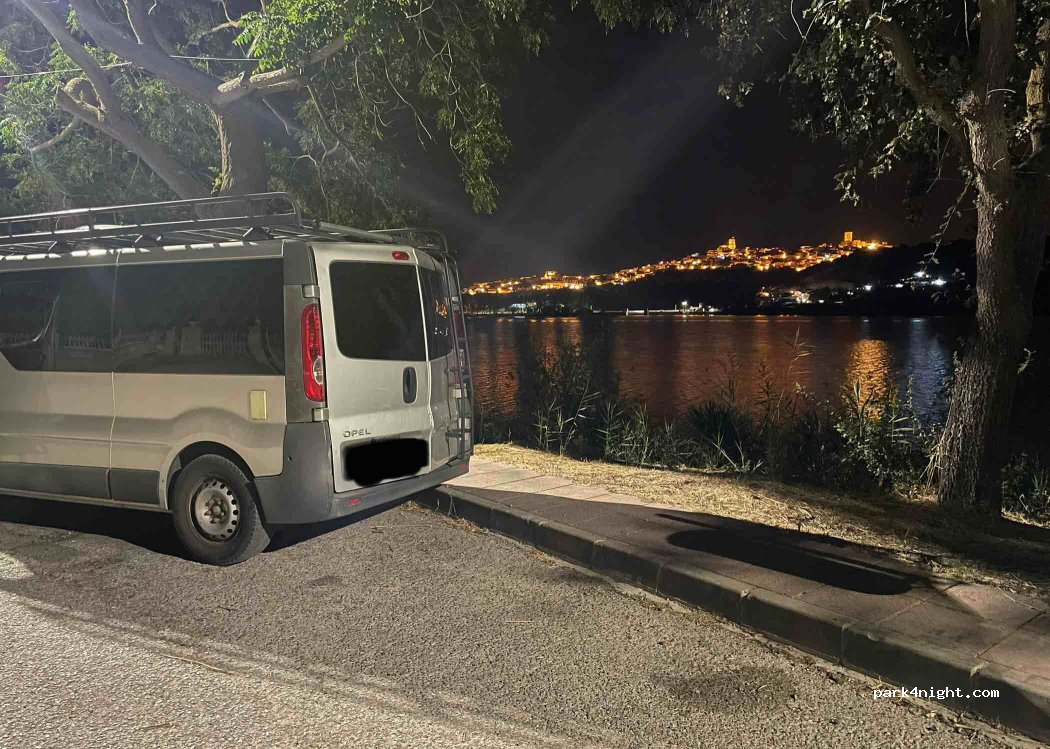 (11638) El Santiscal - 59 Avenida del Santiscal — foto 4