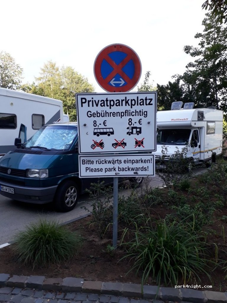 (65385) Rüdesheim am Rhein - 4 Am Niederwald — foto 3
