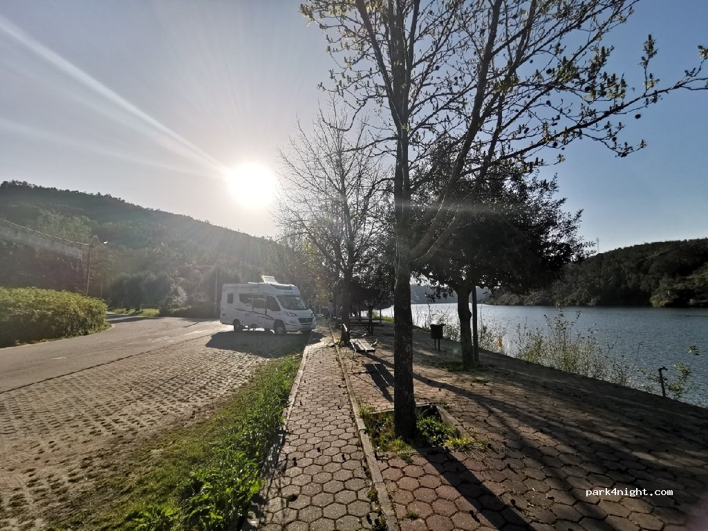 (4550) Pedorido - N222 — foto