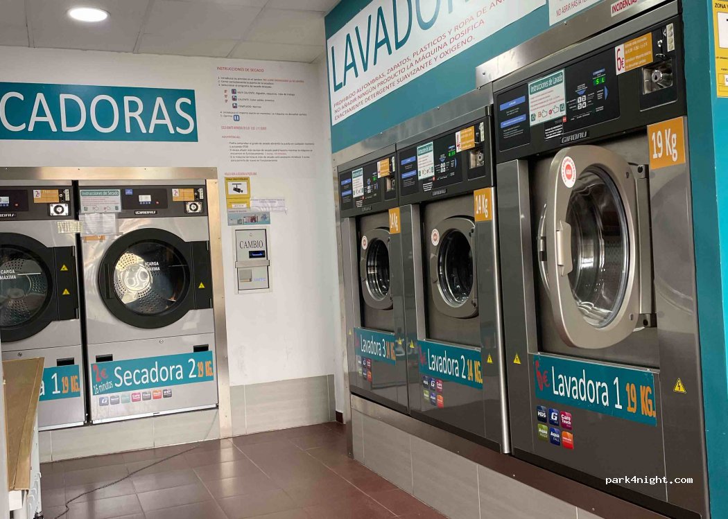 (37001) Salamanca - 4 Plaza Ángel — foto 2