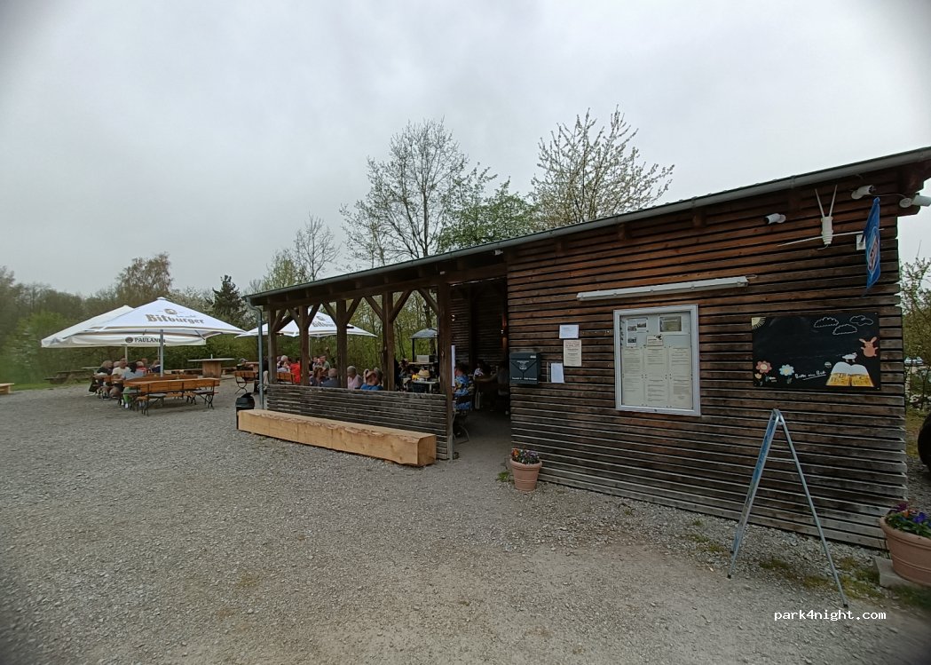 (74869) Schwarzach - Tonwerkstraße 8 — foto 2