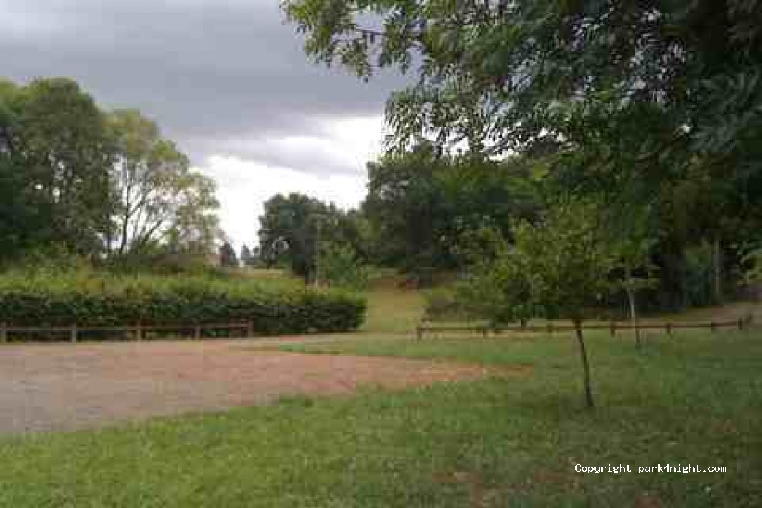 (58110) Biches - Chamon — foto 2