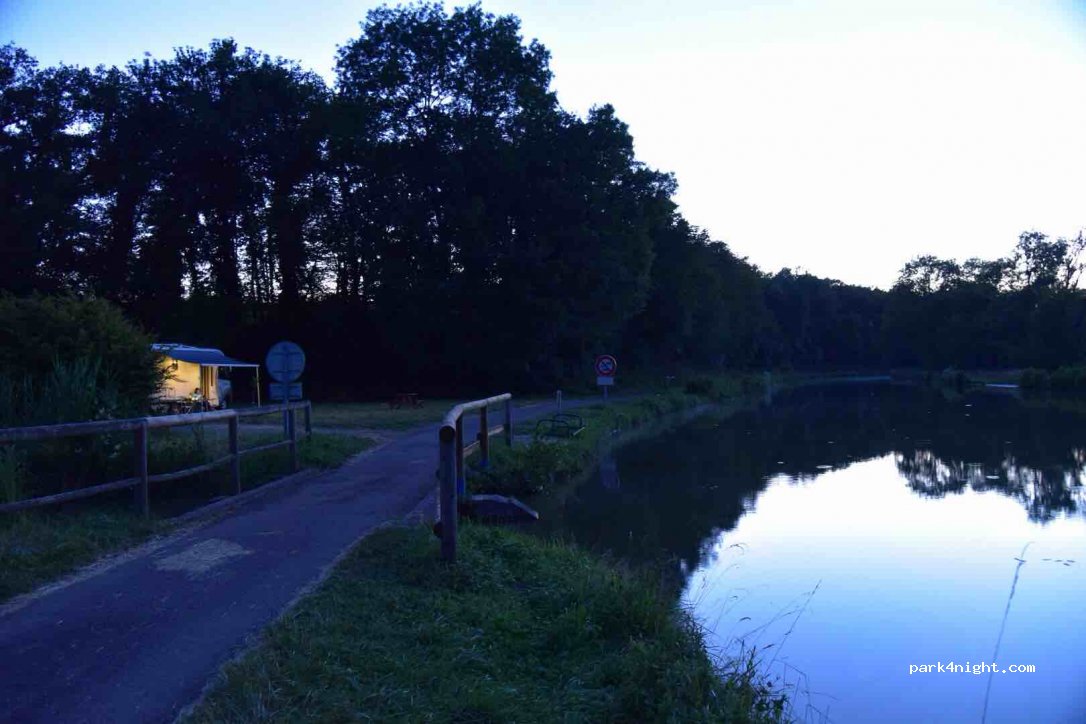 (58110) Biches - Chamon — foto 3