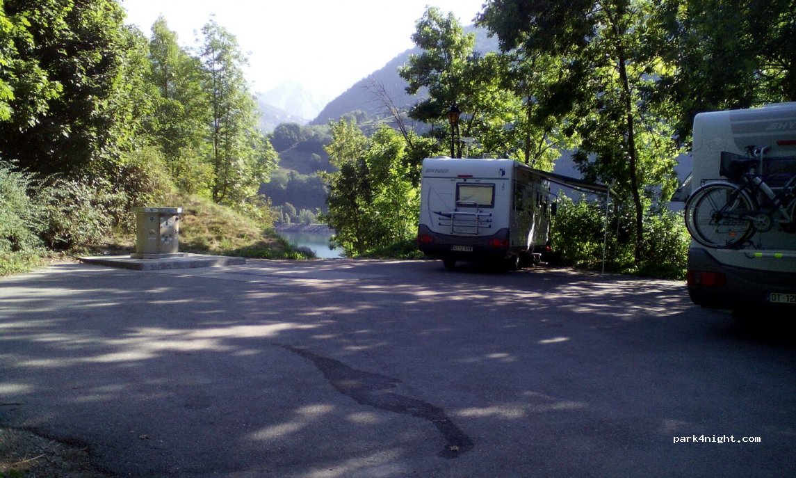 (38114) Allemond - 1-189 Chemin des Grands Champs — foto 2