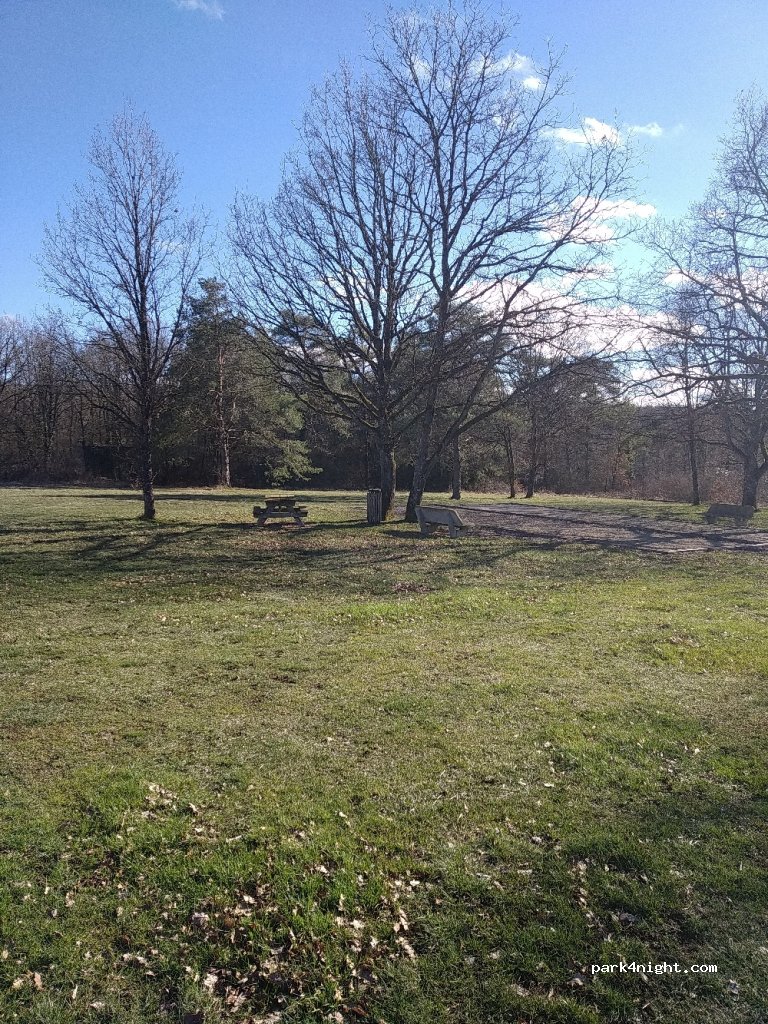 (89800) Aigremont - 3 Rue du Puits Bayard — foto