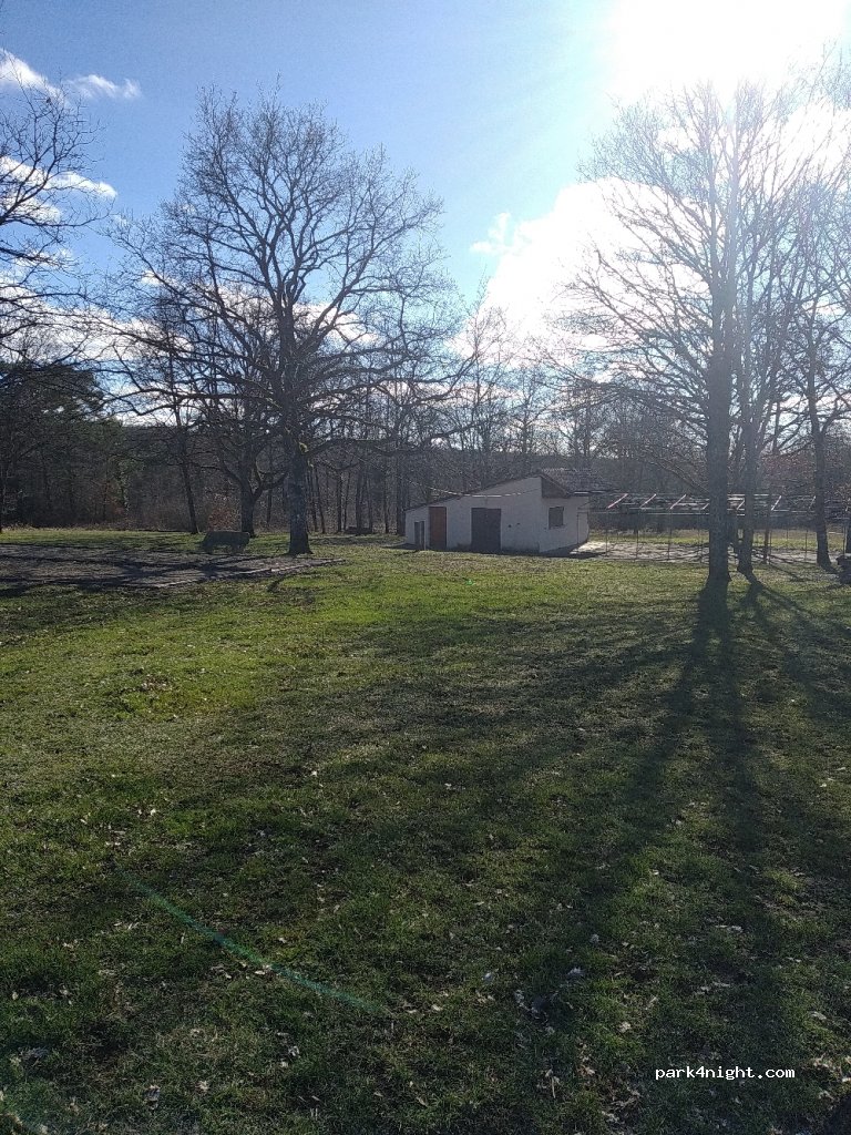 (89800) Aigremont - 3 Rue du Puits Bayard — foto 2
