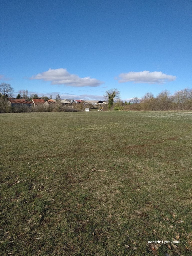 (89800) Aigremont - 3 Rue du Puits Bayard — foto 3
