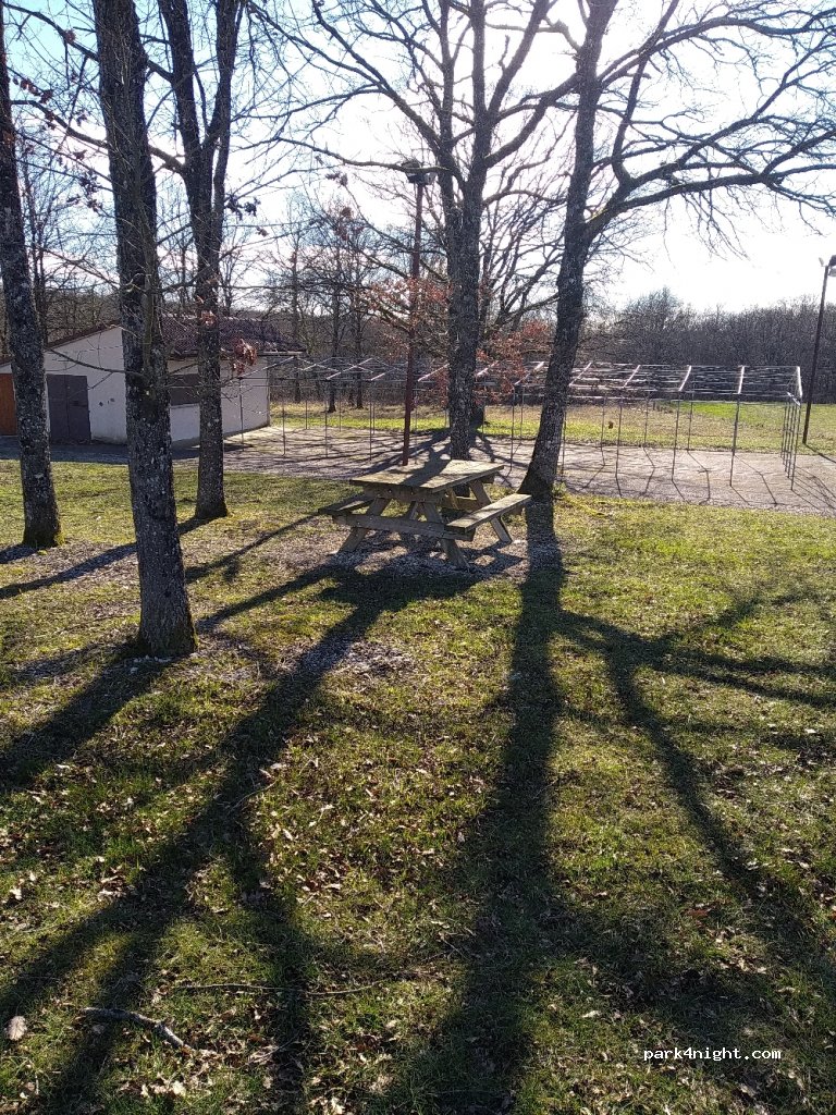 (89800) Aigremont - 3 Rue du Puits Bayard — foto 4