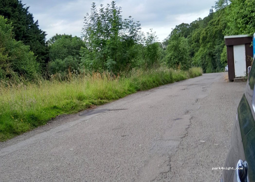 (EX5 5AE) Exeter - A377 — foto 2