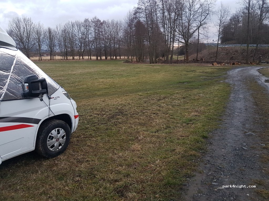 (340 12) Švihov - 27 — foto