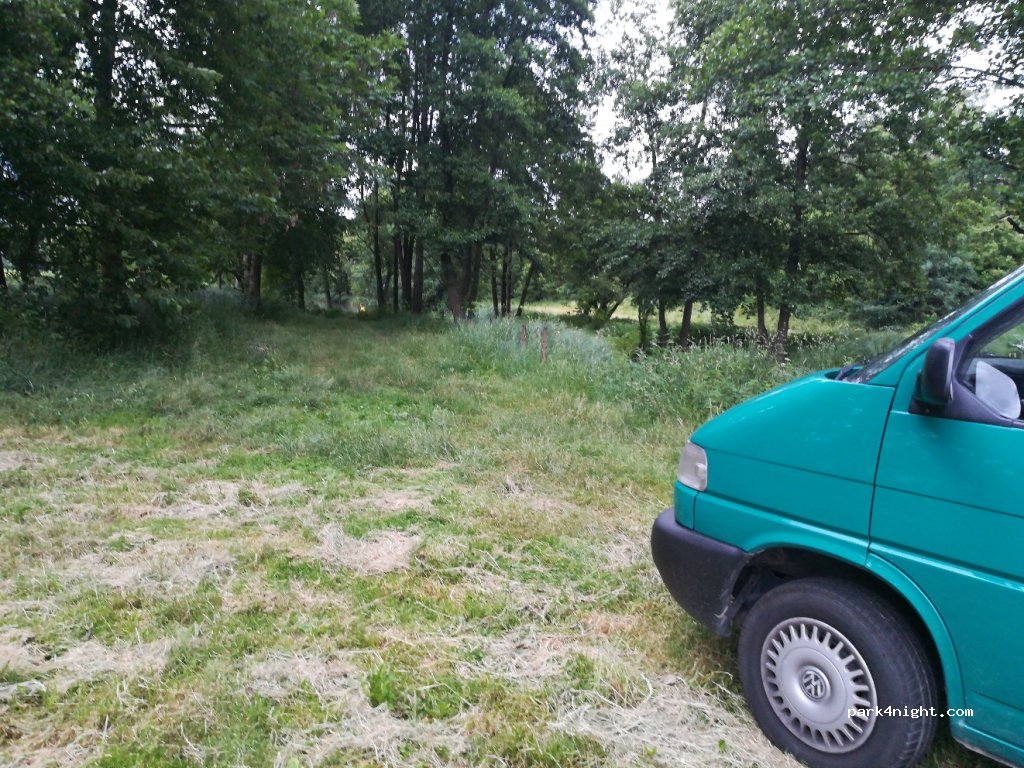 (340 12) Švihov - 27 — foto 3